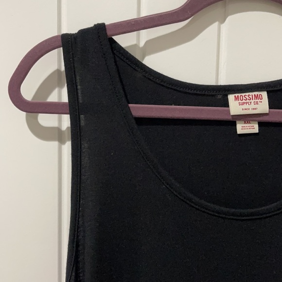 Mossimo Dress - Picture 3 of 5